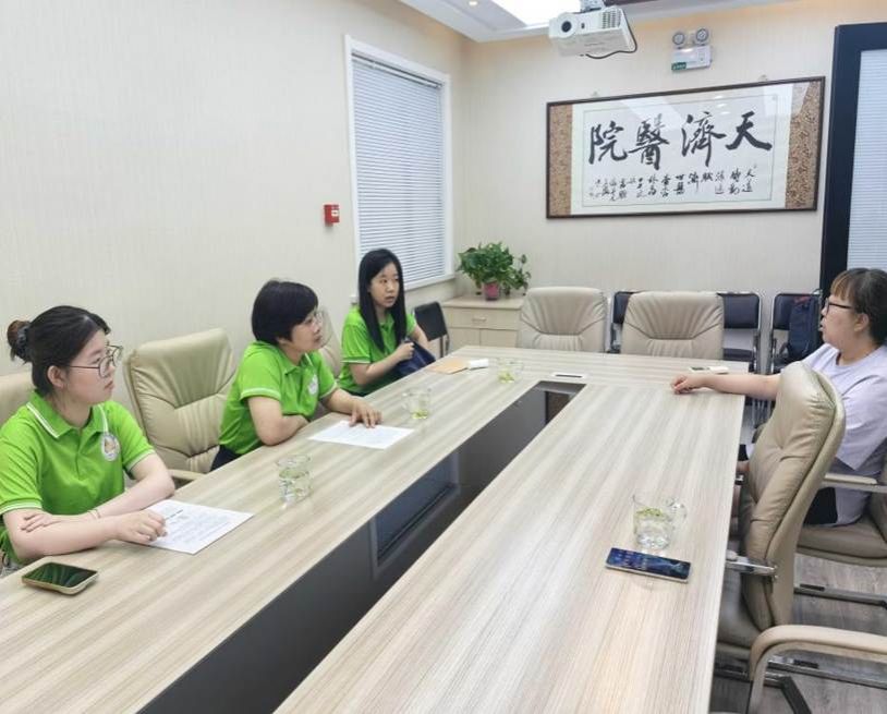 431a456bbeeb1163350b6c8c3f19725