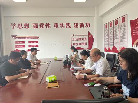 6c0fbeab9136db2517af1fc69c21c74