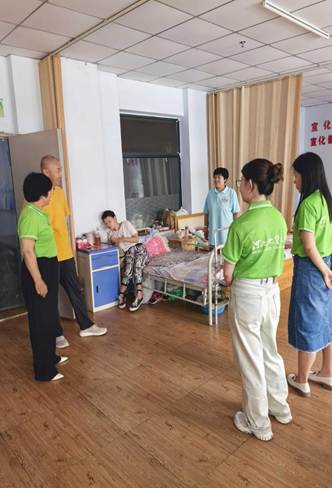 64c0e7a9bde252992f0576ca0f19760