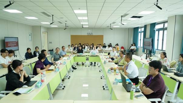 6b7cec3fa7944714b075b2c9c32ef29