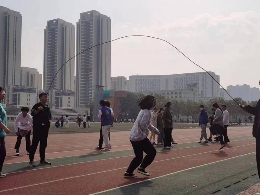 74e68801f6c45adf645a82e9defd517