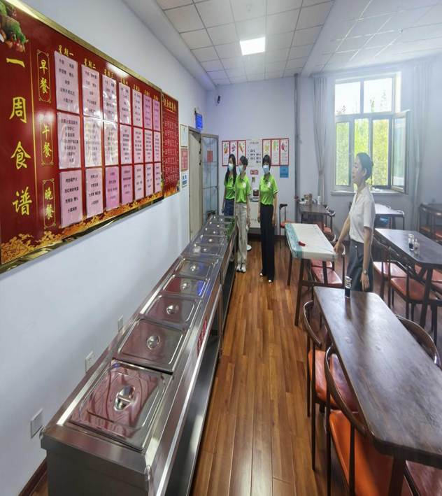 3e7dd7c49066d4a01a6adfab3089a73