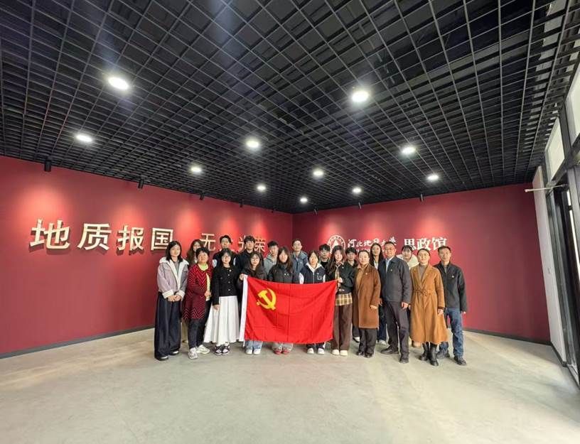 de0daa2901de38a89844ce75e6a594cd