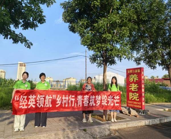 a80e80f1a1e465d6cd60e0939d5d2d7