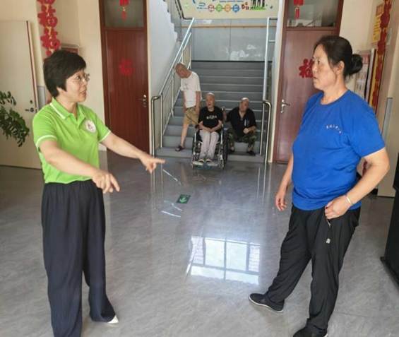 4865ac30e7e544ab7e111af950baad1