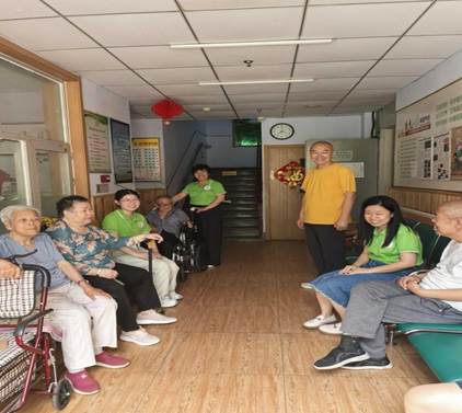 8444e6cb81911281d553a1b89b7a5aa